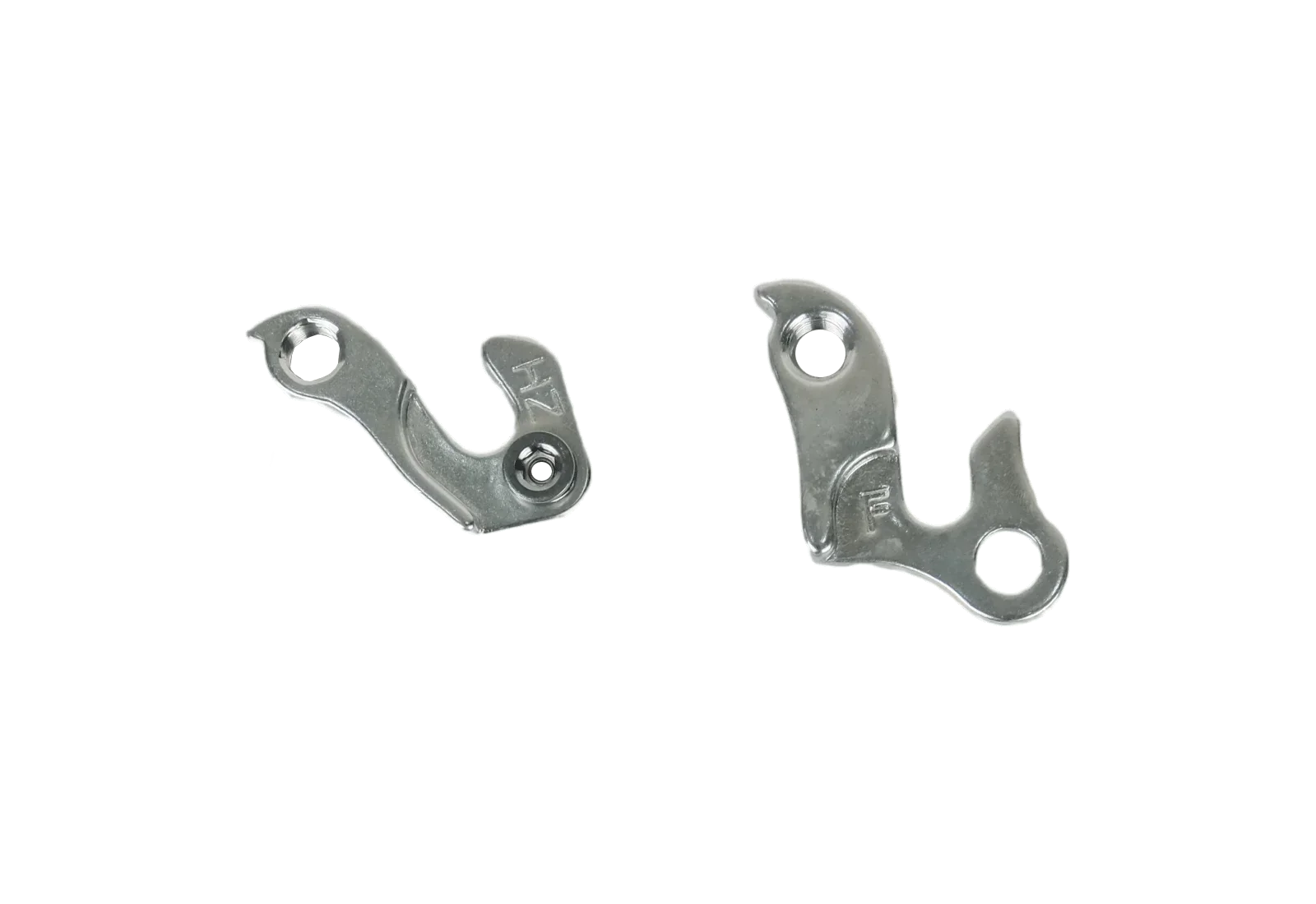 MeetOne Derailleur Bracket