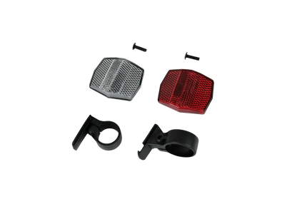 Meet-One-handle-bar-seat-post-reflector