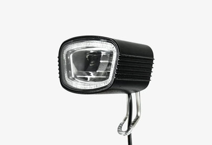 meet one trike headlight