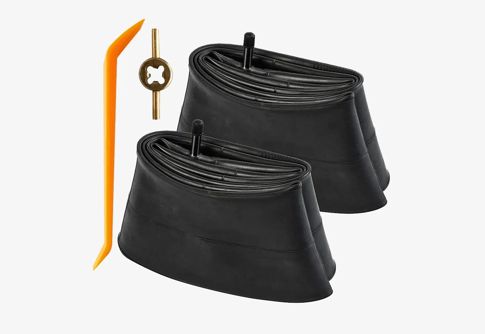 Meet One Inner Tube One Pair